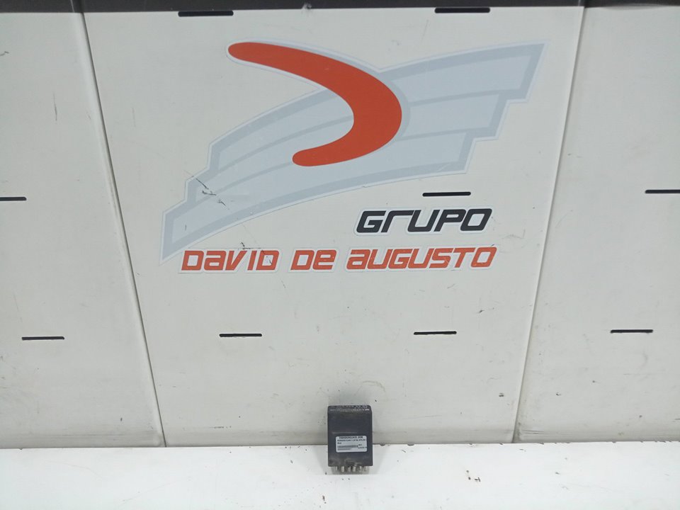 Rele mercedesbenz clase e tmodel 