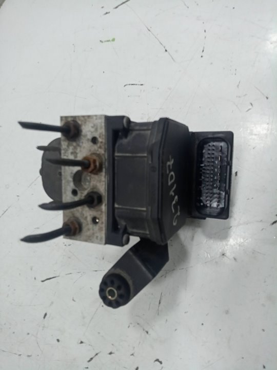 Abs bmw 5 sedÁn (19982003) 530 d