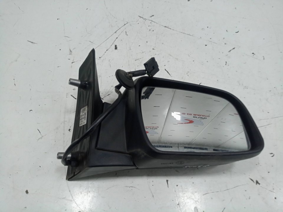 Retrovisor derecho electrico opel zafira b monospace (2008