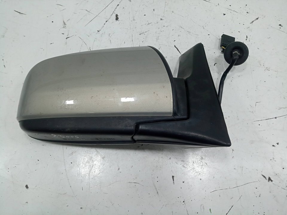 Retrovisor derecho electrico opel zafira b monospace (2008