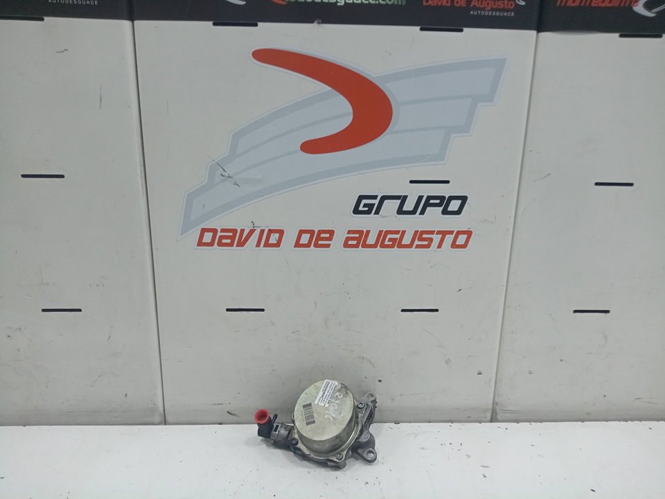 Depresor freno / bomba vacio opel vivaro a furgÓn furgÓn (2