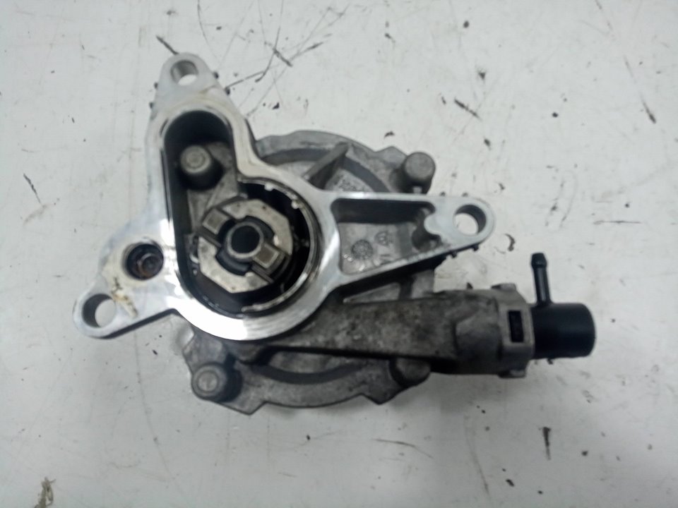 Depresor freno / bomba vacio opel vivaro a furgÓn furgÓn (2