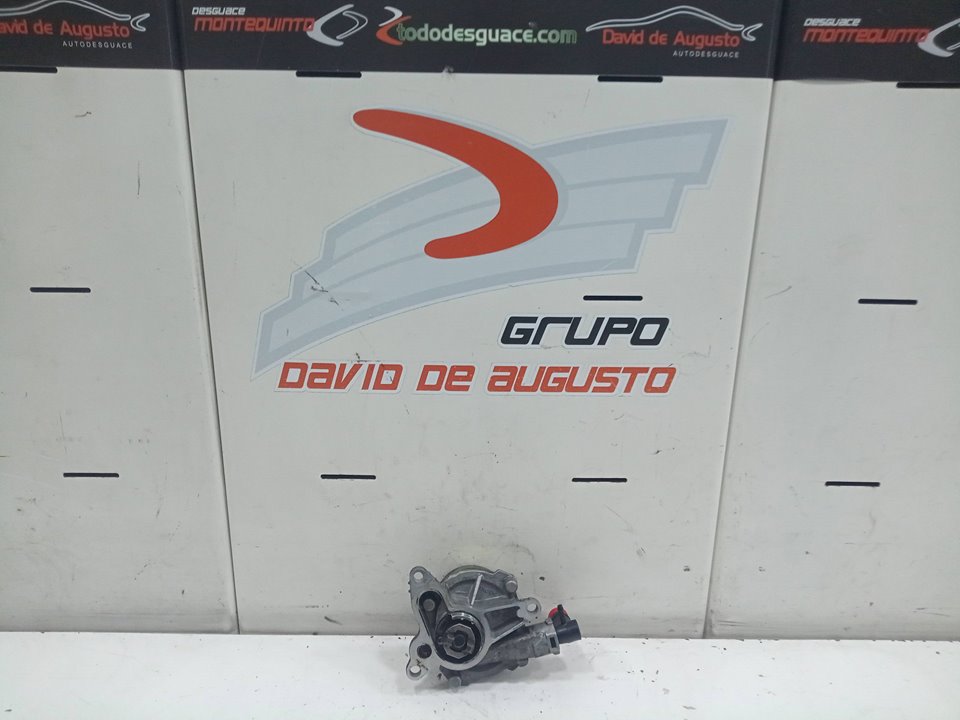 Depresor freno / bomba vacio opel vivaro a furgÓn furgÓn (2