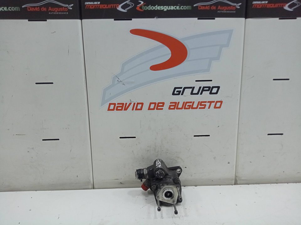 Bomba direccion iveco stralis (as) fsa t  fp 