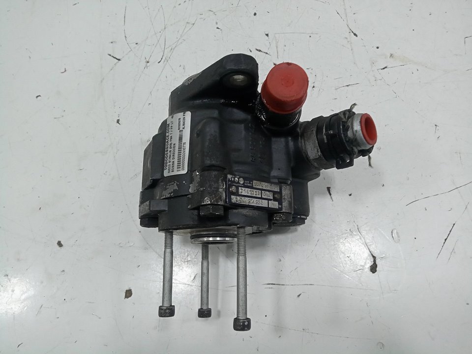 Bomba direccion iveco stralis (as) fsa t  fp 