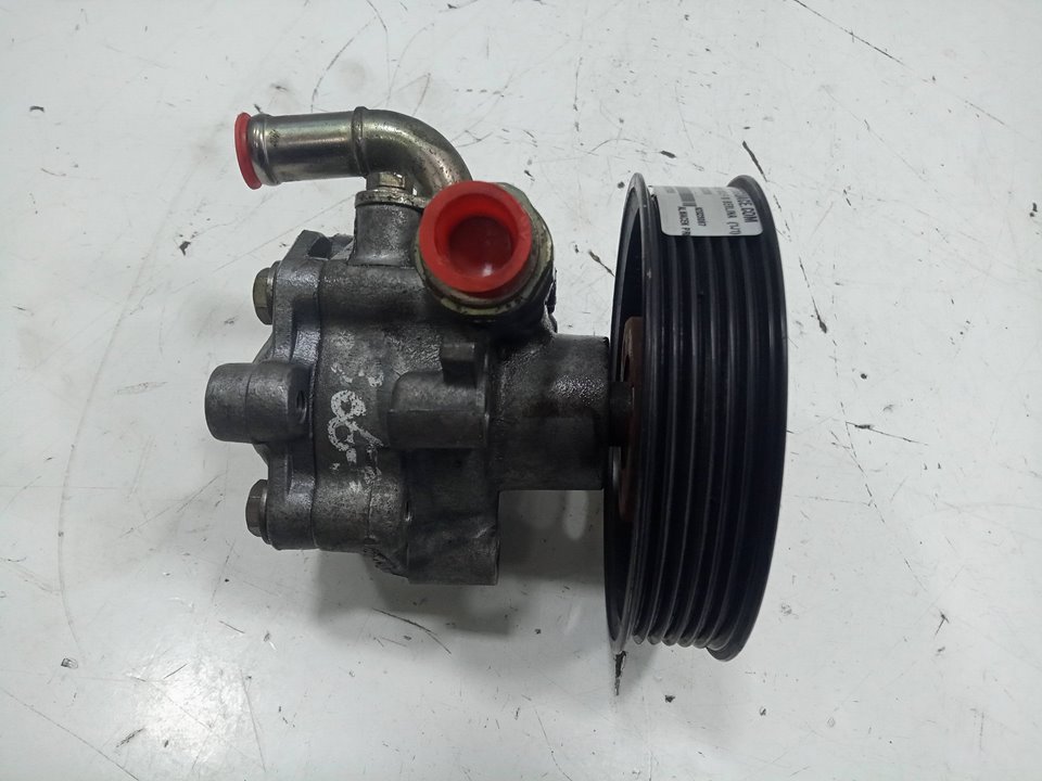 Bomba direccion volkswagen golf iv berlina (1j