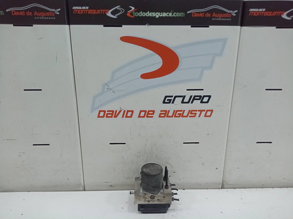 Abs iveco 35s12 mixto adaptable   