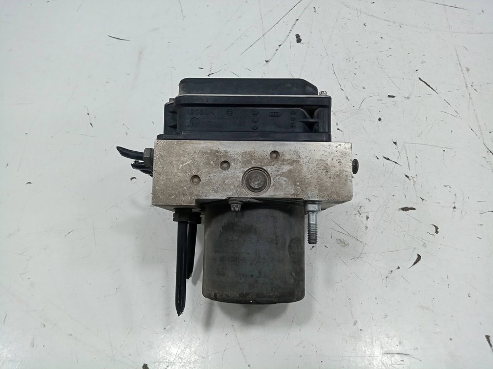 Abs iveco 35s12 mixto adaptable   