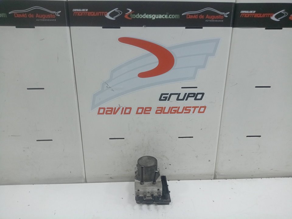 Abs iveco 35s12 mixto adaptable   