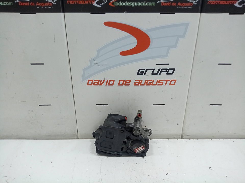 Bomba direccion daf serie lf55.xxx desde 06 22