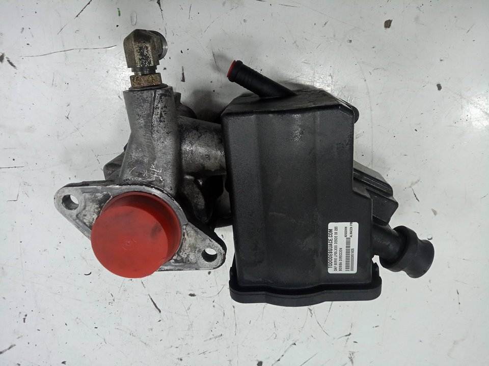Bomba direccion daf serie lf55.xxx desde 06 22