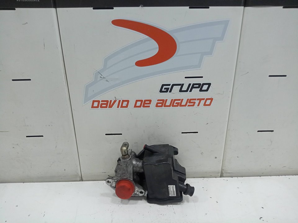 Bomba direccion daf serie lf55.xxx desde 06 22