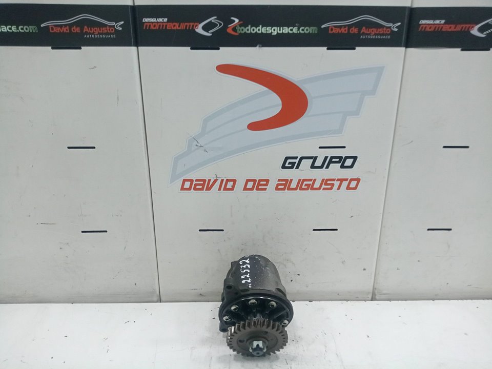 Bomba direccion renault t 460 dti 11 460 euro 