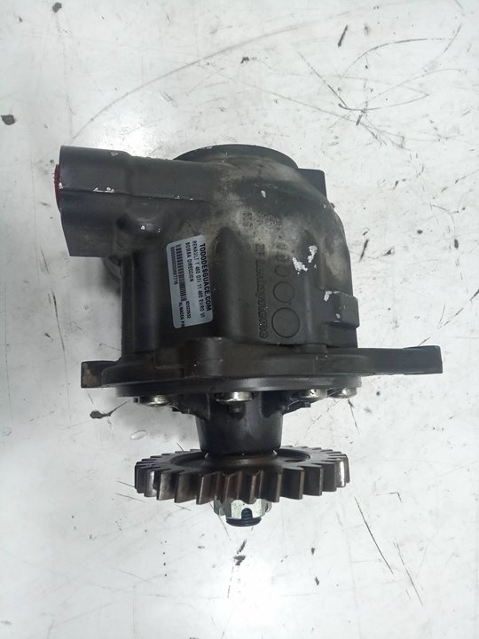 Bomba direccion renault t 460 dti 11 460 euro 