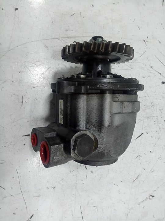 Bomba direccion renault t 460 dti 11 460 euro 