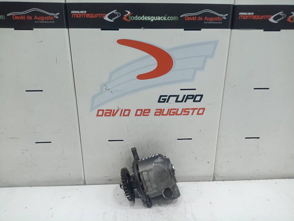Bomba direccion renault t 460 dti 11 460 euro 