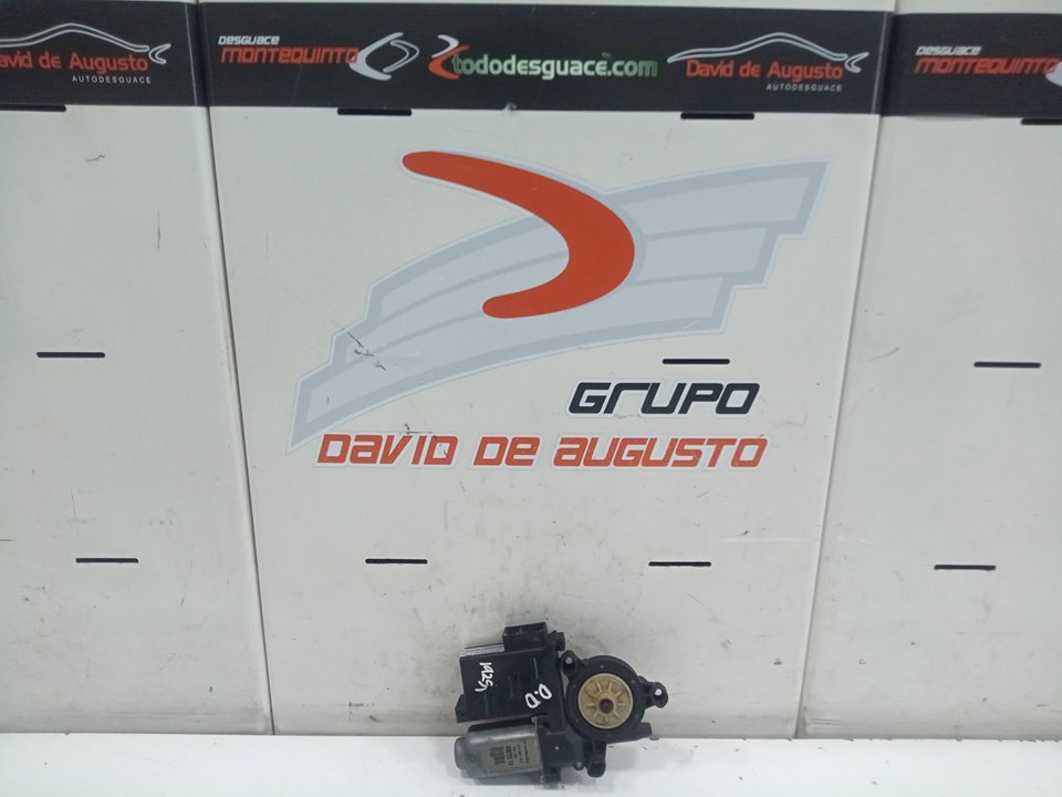 Elevalunas delantero derecho skoda fabia ii combi ranchera 
