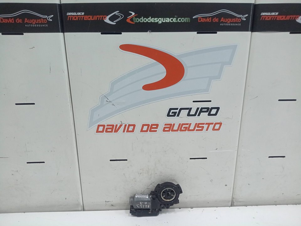 Elevalunas delantero izquierdo hyundai ix35 suv (20102021) 1
