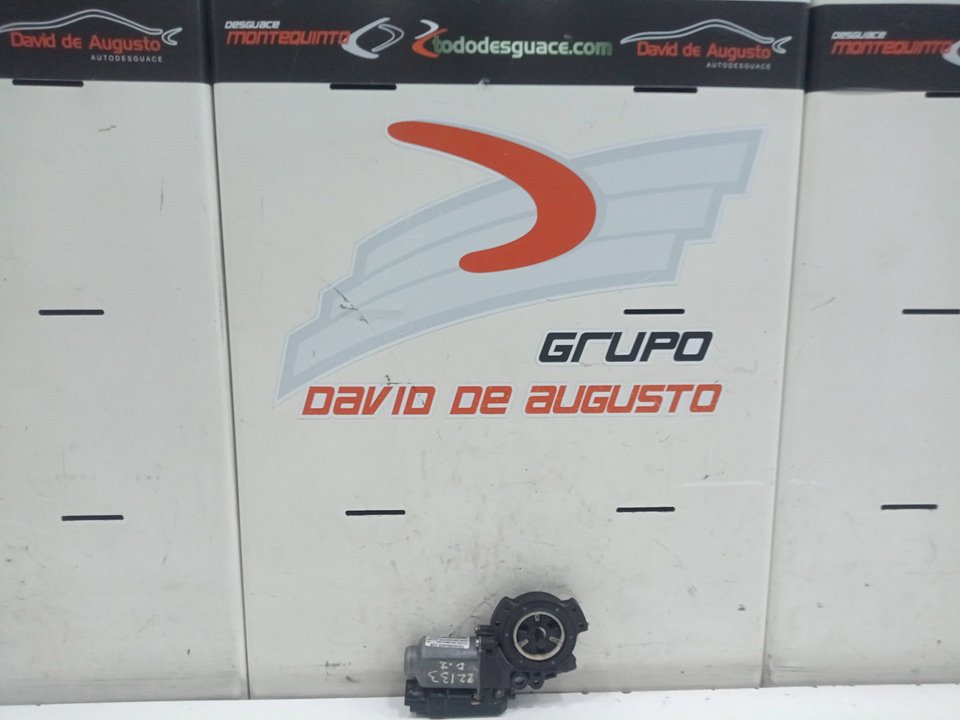 Elevalunas delantero izquierdo hyundai ix35 suv (20102021) 1