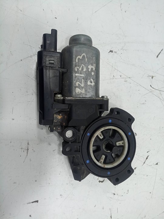 Elevalunas delantero izquierdo hyundai ix35 suv (20102021) 1