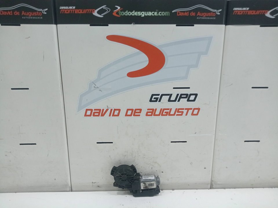 Elevalunas delantero izquierdo hyundai ix35 suv (20102021) 1