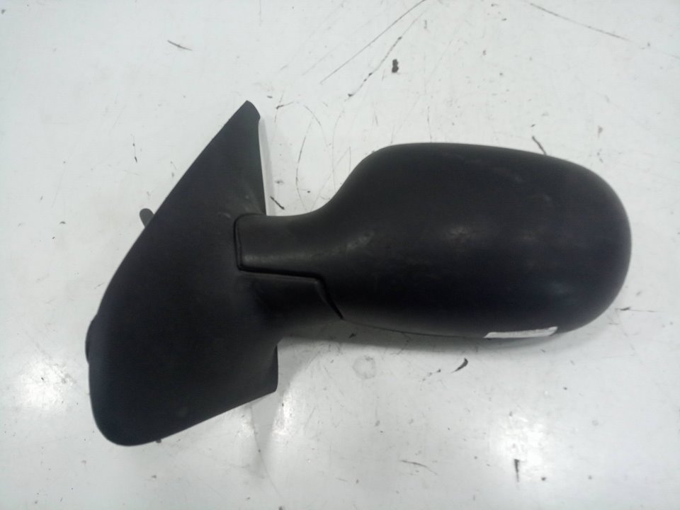 Retrovisor izquierdo renault clio ii fastback (1998