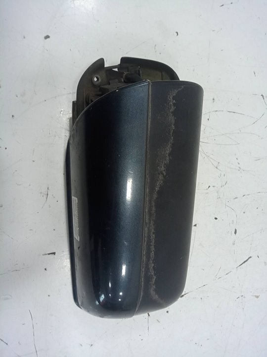 Retrovisor izquierdo electrico mercedesbenz clase e sedÁn (1