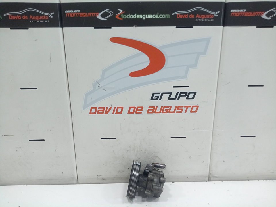 Bomba direccion seat leon fastback (19992006)