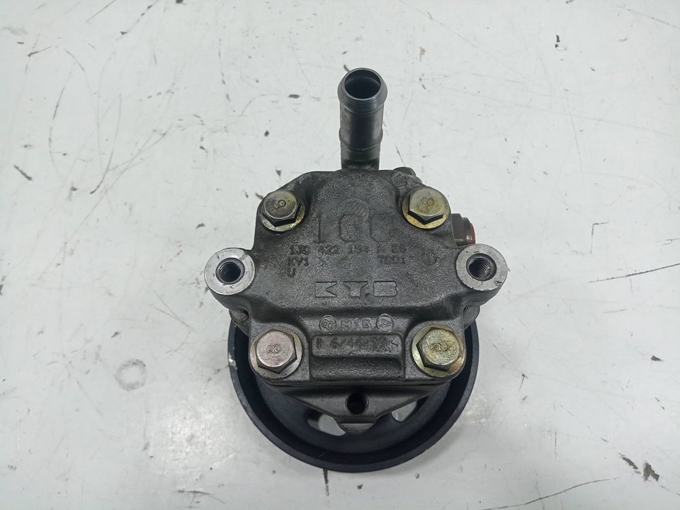 Bomba direccion seat leon fastback (19992006)