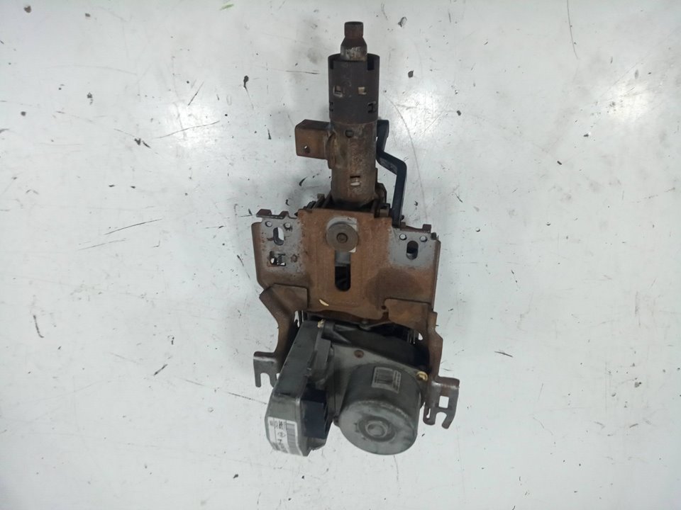 Columna direccion renault clio iii fastback (200