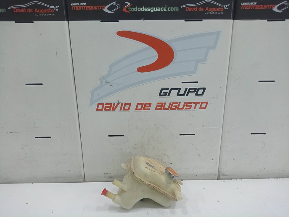 Deposito expansion mitsubishi asx suv (20102021)