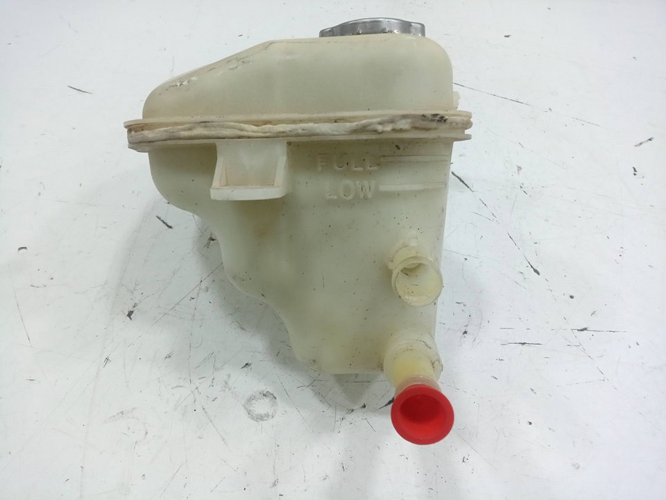 Deposito expansion mitsubishi asx suv (20102021)
