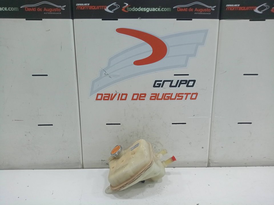 Deposito expansion mitsubishi asx suv (20102021)