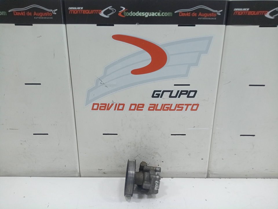Bomba direccion audi a3 fastback (20002003) 1