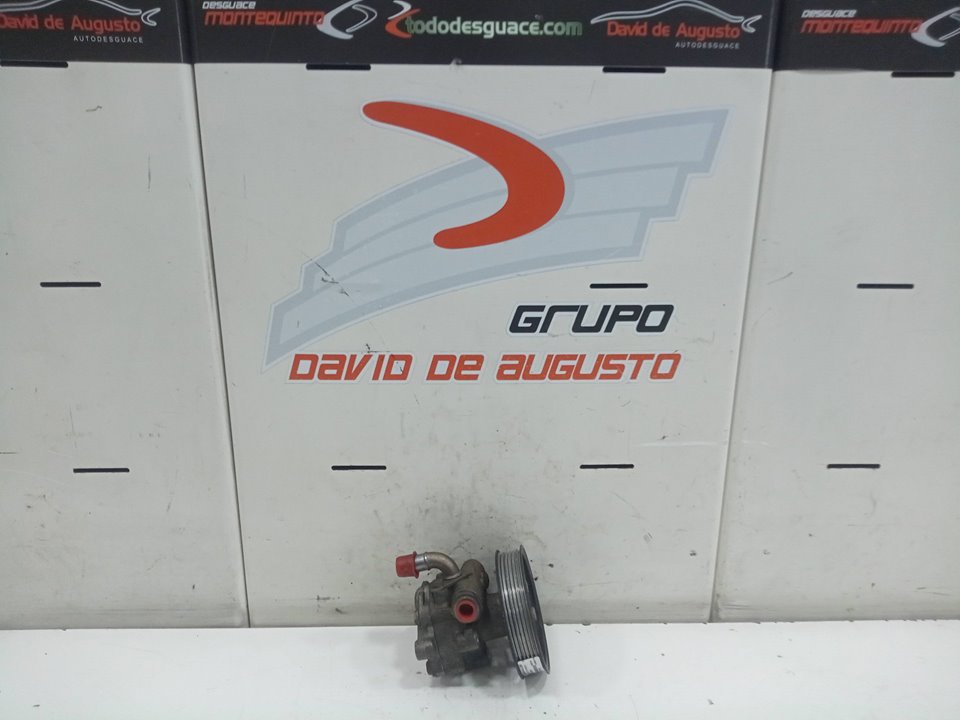 Bomba direccion audi a3 fastback (20002003) 1