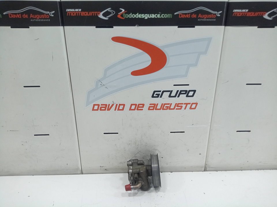 Bomba direccion audi a3 fastback (20002003) 1