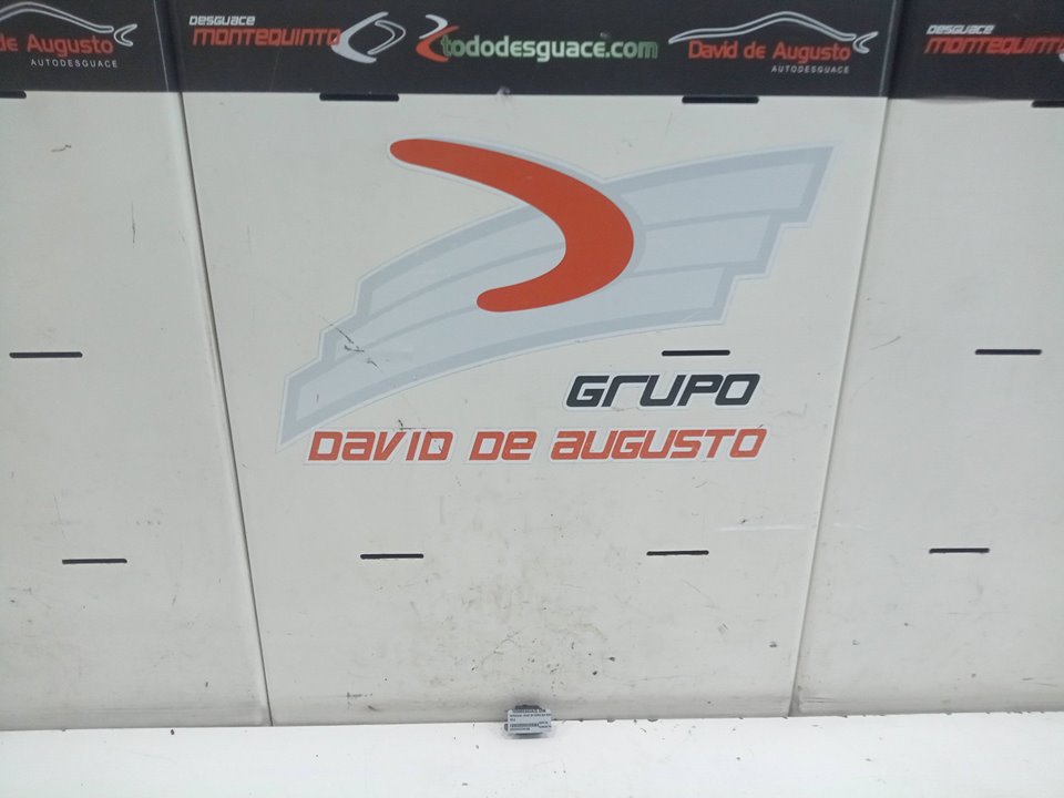 Rele mercedes clase c (w203) berlin