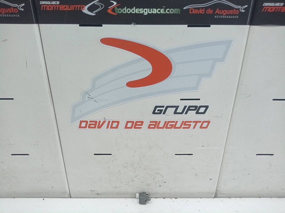 Rele mercedes clase c (w203) berlin