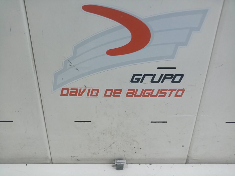 Rele mercedes clase c (w203) berlin