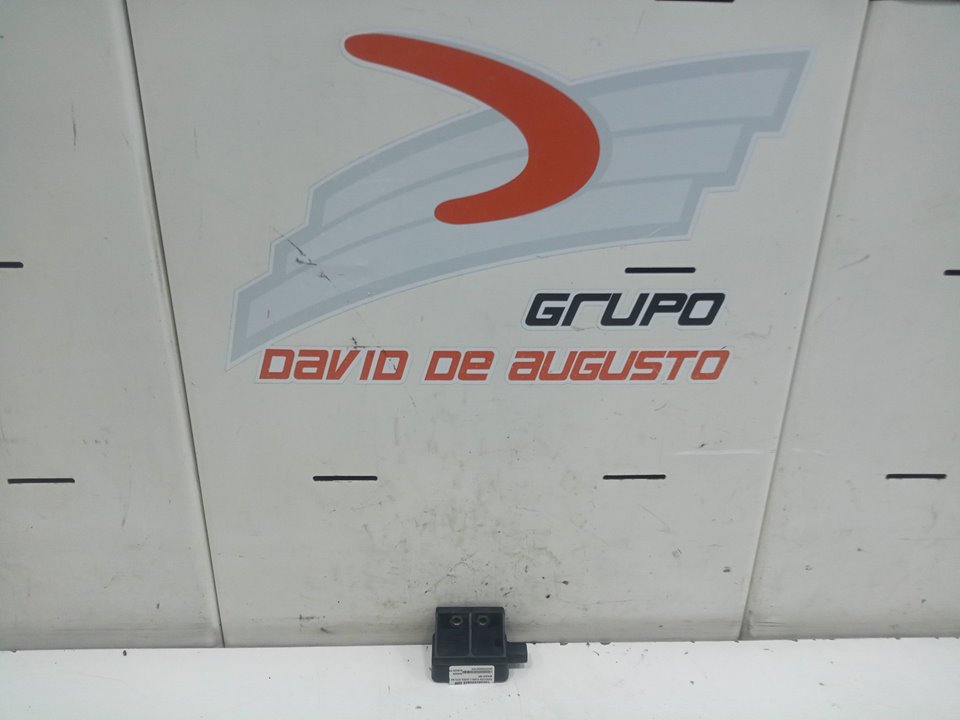 Sensor esp mercedesbenz clase c sedÁn (2