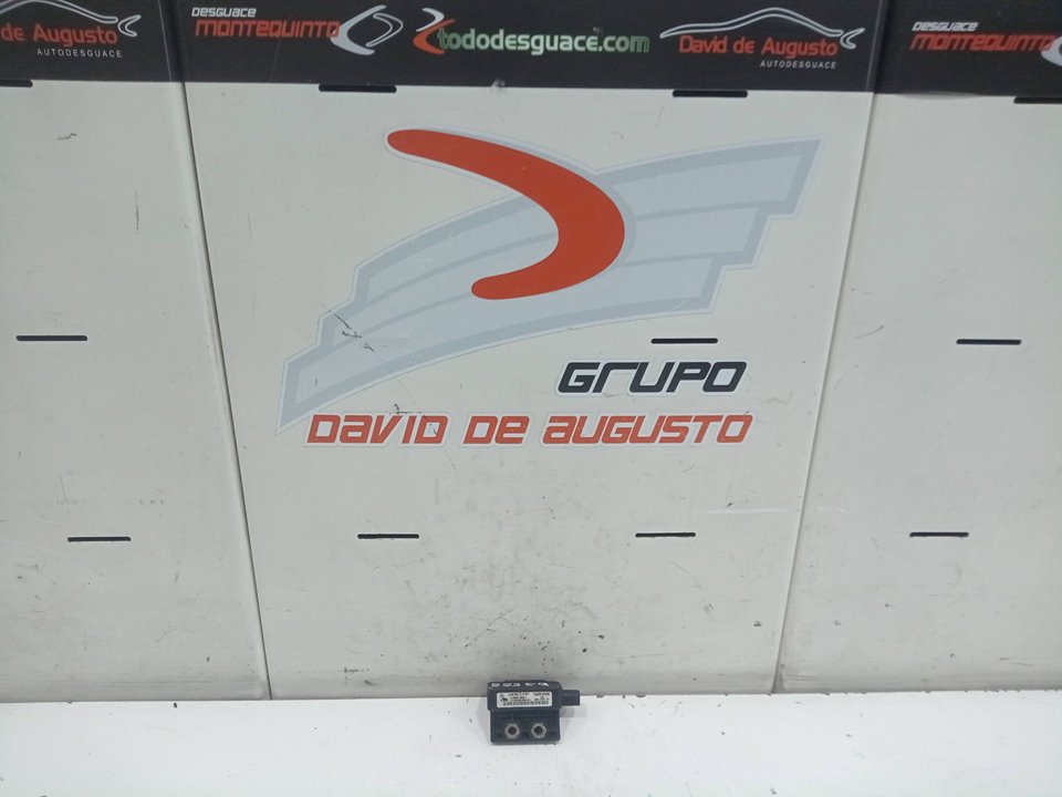 Sensor esp mercedesbenz clase c sedÁn (2