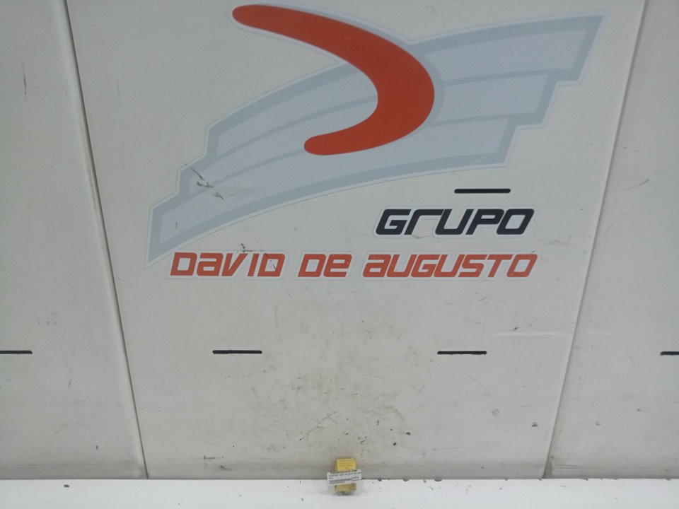 Rele mercedes clase c (w203) berlin