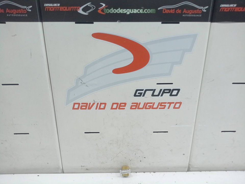 Rele mercedes clase c (w203) berlin