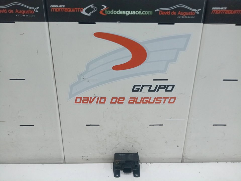 Rele precalentamiento mercedesbenz clase c sedÁn (2