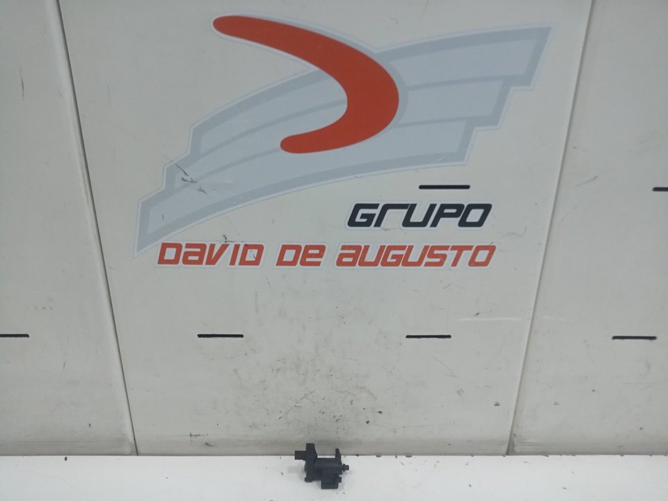 Valvula solenoide mercedesbenz clase c sedÁn (2