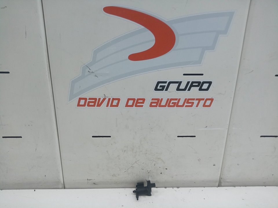 Valvula solenoide mercedesbenz clase c sedÁn (2