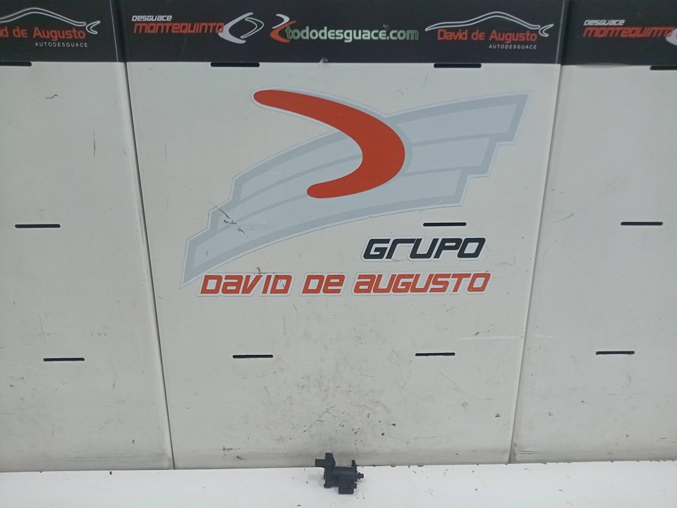 Valvula solenoide mercedesbenz clase c sedÁn (2