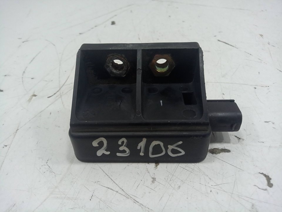 Sensor esp mercedes clase c (w203) berlin