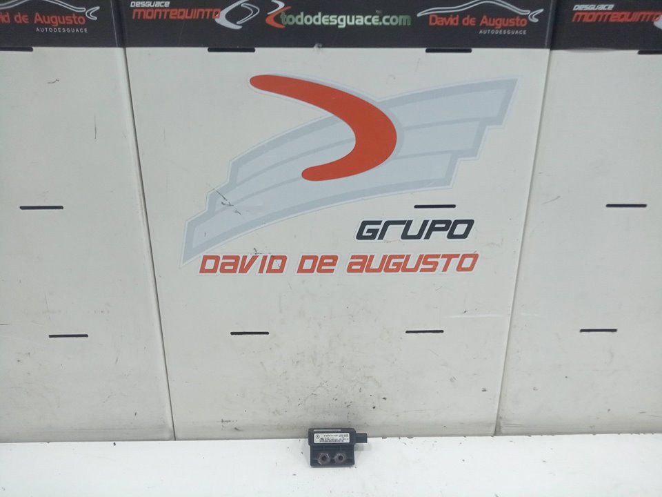 Sensor esp mercedes clase c (w203) berlin