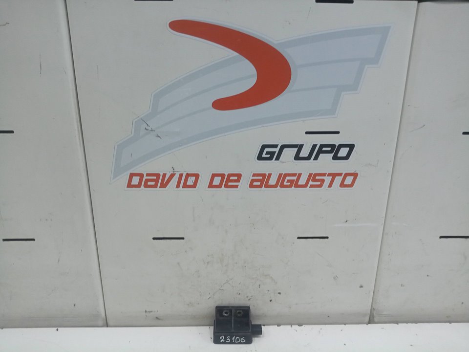 Sensor esp mercedes clase c (w203) berlin